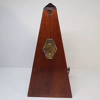 Maelzel French Metronome • $75