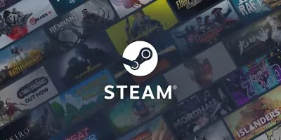 Steam Wallet Code 800 TL TRY Currency • $99.99