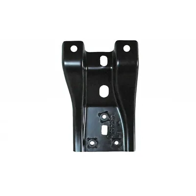 For Volkswagen Passat 2012 2013 2014 2015 Hood Latch Support • $31.19