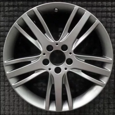 Mercedes-Benz CLA250 18 Inch Painted OEM Wheel Rim 2014 To 2017 • $357