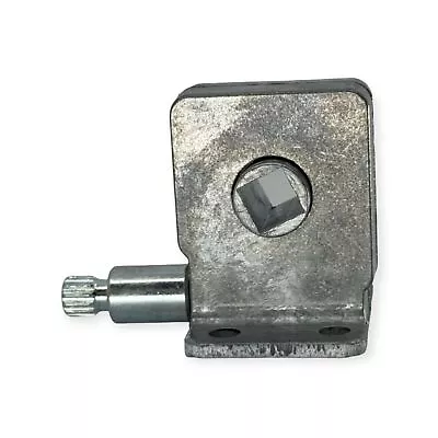 Mobile Home Parts Direct WCM #812 Window Center Mount Operator • $18.95