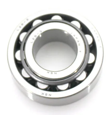 W55 W56 W58 W59 Standard Transmission Rear Main Shaft Bearing With Outer Race • $48.78