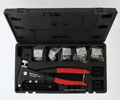 Thread Setter Kit • $159.99