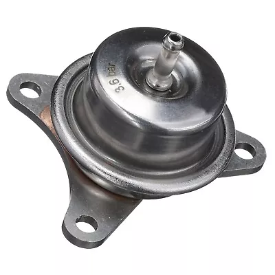 Fuel Injection Pressure Regulator Delphi For 1994-1995 Ford Mustang 5.0L V8 • $86.02