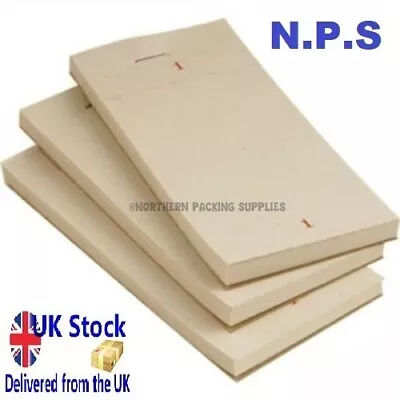 Single Sheet Waiter Pub Bar Order Food Book Restaurant Pad Kitchen 1 TO 100 NAS • £6.87