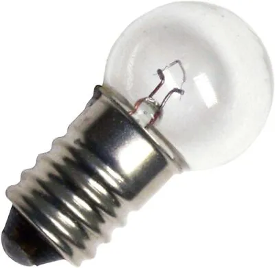 GE 26354-425 Miniature Automotive Light Bulb • $7.95