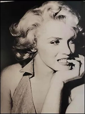 Christie's New York The Personal Property Of Marilyn Monroe Hardcover • $79