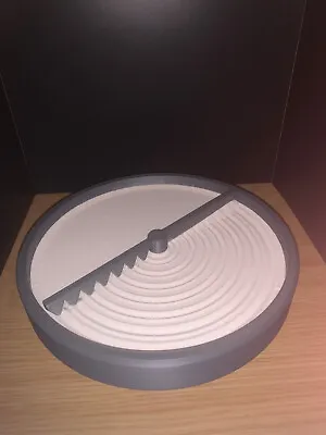 Automatic Zen Garden - By Infinte Zen UK • £64.99