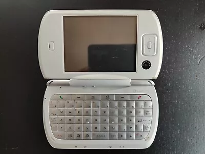 Vodafone PU10 (HTC Innovation HTC Universal QTEK 9000) Rare Phone • $50