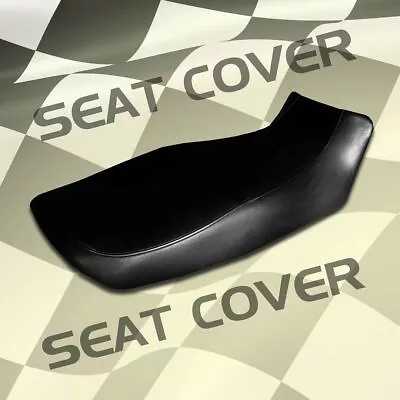 Kawasaki ZRX 120C 05-06 Standard Seat Cover #6056 • $26.99