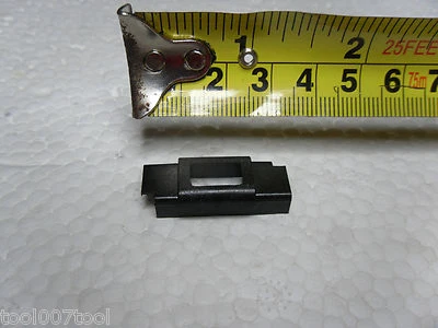 $9.95 • Buy Genuine Senco GA0610 Insert  For  SFN1+ SFN30 Finish Nailers