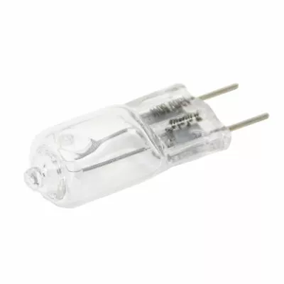 New Genuine OEM LG Microwave Halogen Light Bulb 6912A40002J • $14.88