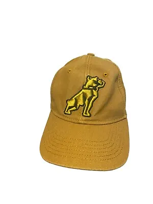 MACK Officially Licensed WORK WEAR Snapback Hat • $14.99