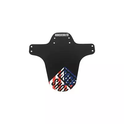 Rockshox MTB Fenders 2022 • $12