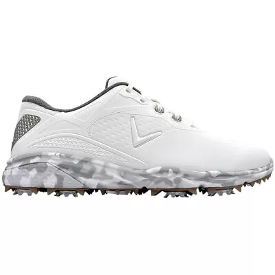 Men's Callaway Coronado V3 Golf Shoes • $139.95