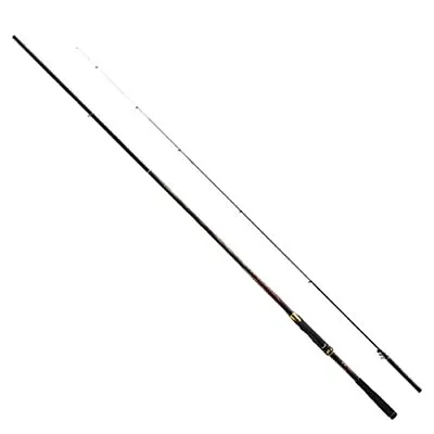 Shimano Fishing Iso Rod 23 Scale Sea Master Tune 06-500 • $467.53