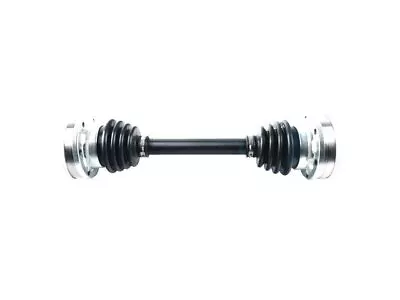 Axle Assembly For 73-74 VW Thing YZ28B3 CV Axle Shaft -- With IRS DriveBolt • $78.16