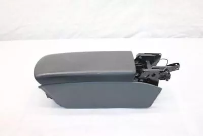 2003 Mercedes Sl500 R230 Roadster #329 Front Center Console Armrest Assy • $144.99