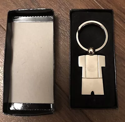 £75 • Buy West Ham High Quality Keyring