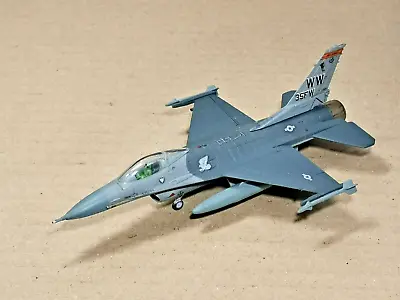 1/144 F-Toys F-16c  USAF Acroteam Collection1  #02b • $39