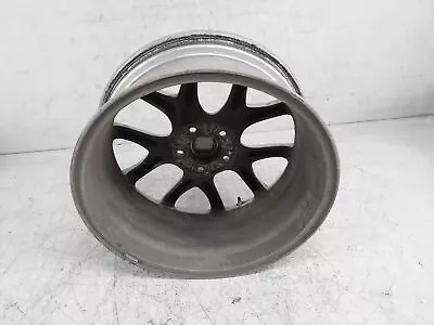 2010-2012 Mazda 3 Speed3 18X7  5 Y-Spokes Aluminium Alloy Wheel Rim *Scuffs • $139.05