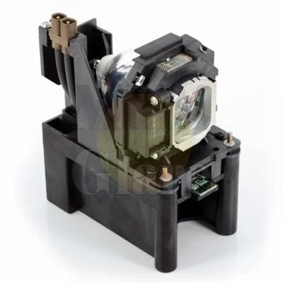 $116.81 • Buy Projector Lamp Module For PANASONIC ET-LAF100