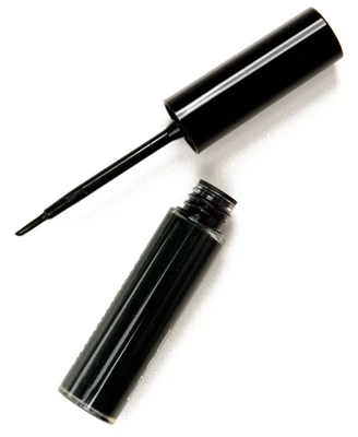$20 • Buy MAC Liquidlast 24-Hour Waterproof Liner - LATE NIGHT - NIB - Authentic