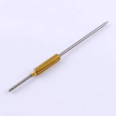 CA Technologies 40-1100-P Series 100H Needle Assembly • $20
