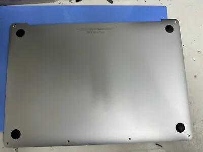 Macbook Air 13 Inch A1708 Battery Cover OEM Grade B • $19.99