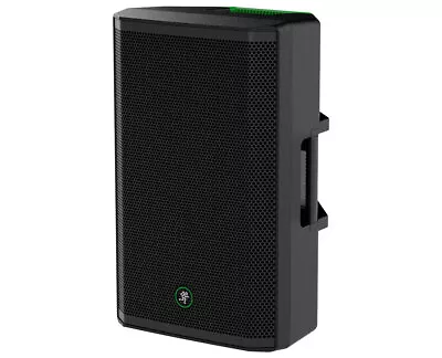 Mackie Thrash215 15” 1300 Watt Powered Speaker Active Monitor PROAUDIOSTAR • $259.99