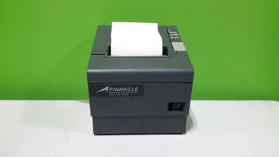 $99.99 • Buy Epson TM-T88IV  POS Receipt Printer Model: M129H