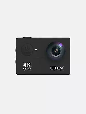 Eken H9r Action Camera • $227.66