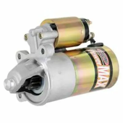 Powermasters 9183 Starter For Ford Lincoln Mercury 1992-2016 4.6L • $187.86