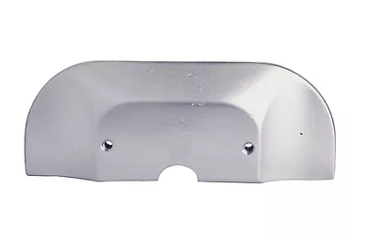 821629 Mercruiser Alpha One Gen II Cavitation Plate Zinc Anode NEW • $11.78