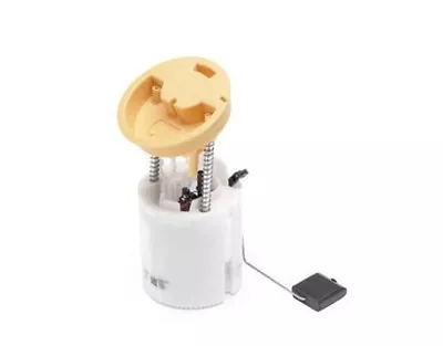 New 1 Piece Fuel Pump Assembly For  02-09 Mercedes W211 E320 E280 E500 CLS550 • $79.79