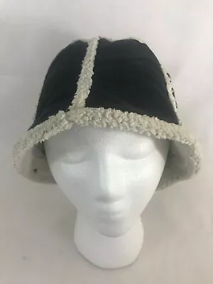 Comfortable Warm Mens And Womens Caps Hats Beanies. Great Prices Free Shipping • $7.99