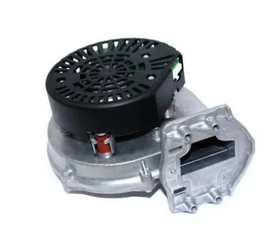 Vaillant Ecomax 613/2e 618/2e 622/2e 824/2e 828/2e Fan 190235 • £29.99