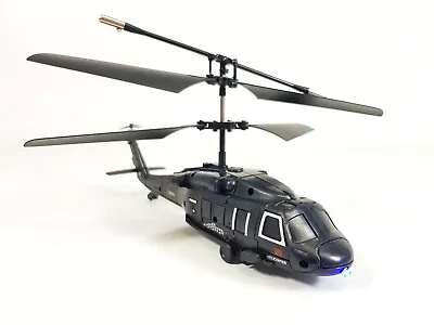 £19.99 • Buy RC Toy Plane Fighter Jet Model Remote Control Drone Aircraft Apache Helicopter