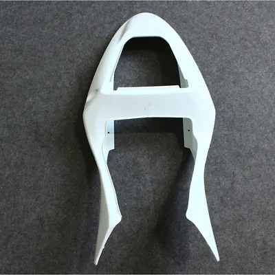 Unpainted ABS Rear Tail Section Cowl Fairing For Honda CBR600F4i 2001-2003 US • $50.79