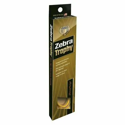 Mathews Zebra Trophy Archery Bow String/Cable Full Sets 2021 • $89.95