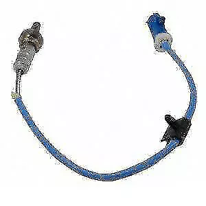 Motorcraft DY1101 O2 Oxygen Sensor For Electrical Metering Si • $73.19