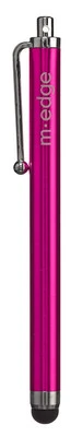 £3.99 • Buy Genuine M-Edge Stylus 70% Off Mobile Phone Kindle IPad Sony IPhone Galaxy Touch