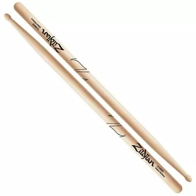 Zildjian Guage Series - 12 Guage Drumsticks -  1 Pair  • $28.80