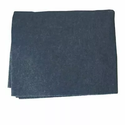 Quailitas Universal Carbon Cooker Hood Filter • £3.40