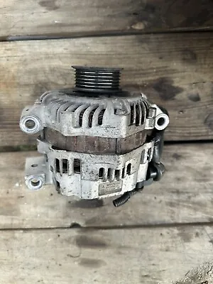 OEM Alternator For Mitsubishi Galant V6 3.8L 04-09 MR984944 MD176256 MN176256 • $72