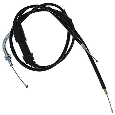NICHE Choke Cable For Honda Shadow Spirit ACE 1100 VT1100C VT1100T 17950-MAH-000 • $14.95