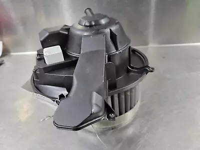 Blower Motor VOLVO 60 SERIES 01 02 03 04 05 06 07 08 09 • $22