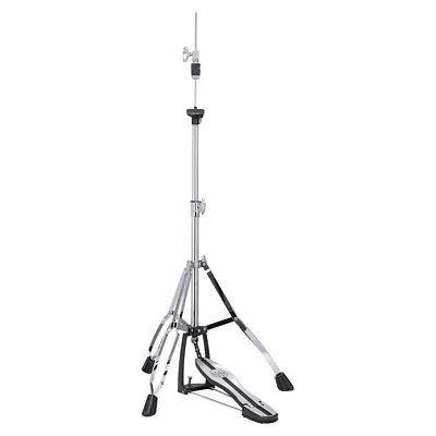 Mapex H410 Dummers Hi Hat Stand • $75.78