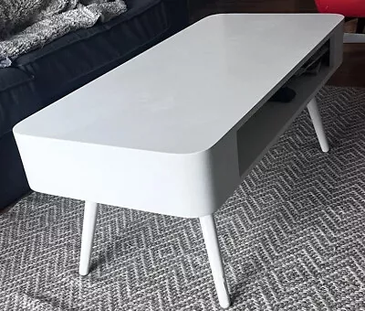 Habitat Furniture Deals ⇒ Best Sales in UK | Dealsan