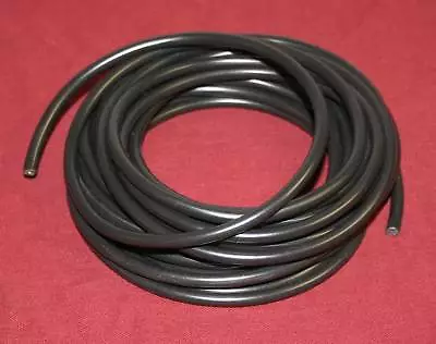 25 Ft 7 Mm Spark Plug Wire Hit & Miss Engine Maytag Gas Motor Ignition Coil • $45.25